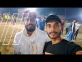 Abid desi boy intro  how to make vlog intro