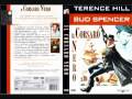 Bud Spencer e Terence Hill - Il corsaro nero - SOUNDTRACK