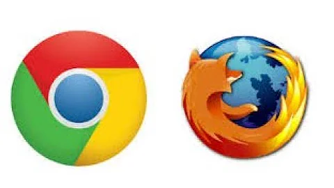 Welcher Browser unterstützt Chromecast?