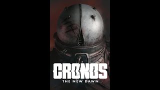 Download Lagu Chronos The New Dawn...The Next Horror Classic? MP3 Download Lagu Chronos The New Dawn...The Next Horror Classic? MP3
