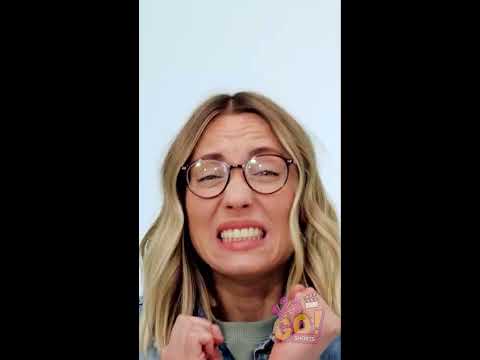 I REALLY NEED TO PEE EMBARRASSING MOMENTS Shorts