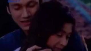 Christian Sugiono & Nabila Syakieb (TianBila) movie part 10