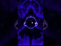 🎧/// MONTAGEM PEGADORA (ULTRA SLOWED) ///🔥