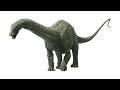Apatosaurus Sounds Apatosaurus Sounds