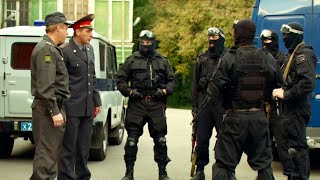 ОБАЛДЕННЫЙ СЮЖЕТ! За деньги все можно? Или все таки честь не продается?!