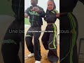 #jungeli #lenie #danseaveclesstars #pourtoi #music