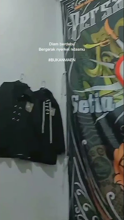 story wa psht kata kata keren 2021 ( Bunga Terate  )