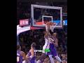 Warriors Dynasty Lessons for OKC Thunder #shorts