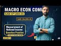 Income method Important Question practice | Class 12 | part 12 | Macroeconomic