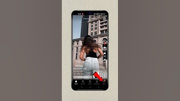 Hipi Account Create Karna Sikhen | How To Create Hipi Account #shorts