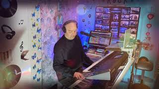 видео: Світи, місяченьку (COVER) НАЖИВО картинка: Світи, місяченьку (COVER) НАЖИВО