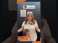 Top 3 Tips from a LVN Graduate!