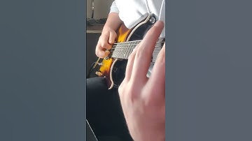 Thumbnail of POLYPHIA: Playing God