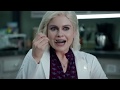 iZombie (2019) | 5.11 - 