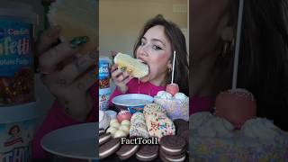 इंडिया vs. विदेश: iPhone और Pani Puri की कीमतों में इतना बड़ा अंतर क्यों? 🤯 #facts #shorts #viral