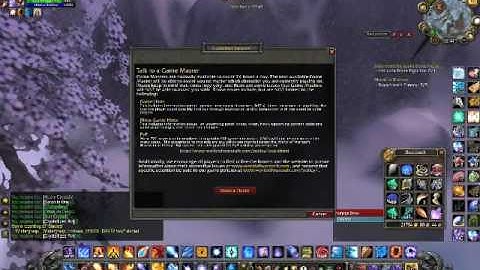 WG mine hackers ....more