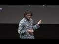 “Ancient Octopus Viruses: On the EVE of Discovery” - Aalok Varma, Ph.D., Postdoc PITCH 2025