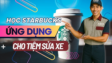 Trao Giá Trị Lớn Hơn Giá Cả