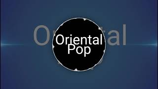 Oriental trap rmx Sound house zurna saz mix Cover Resimi