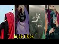 Beautiful hijab girls tiktok  svl studio