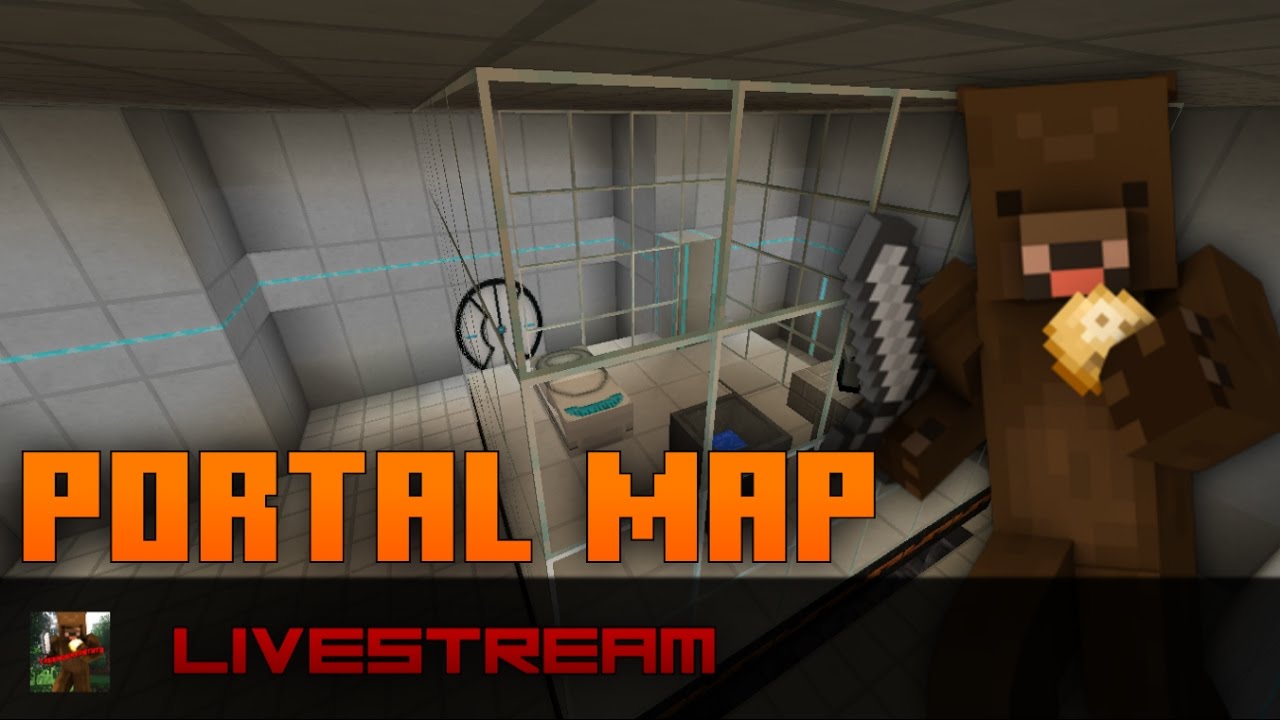 minecraft xbox 360 map download city minecraft xbox 360 map download city