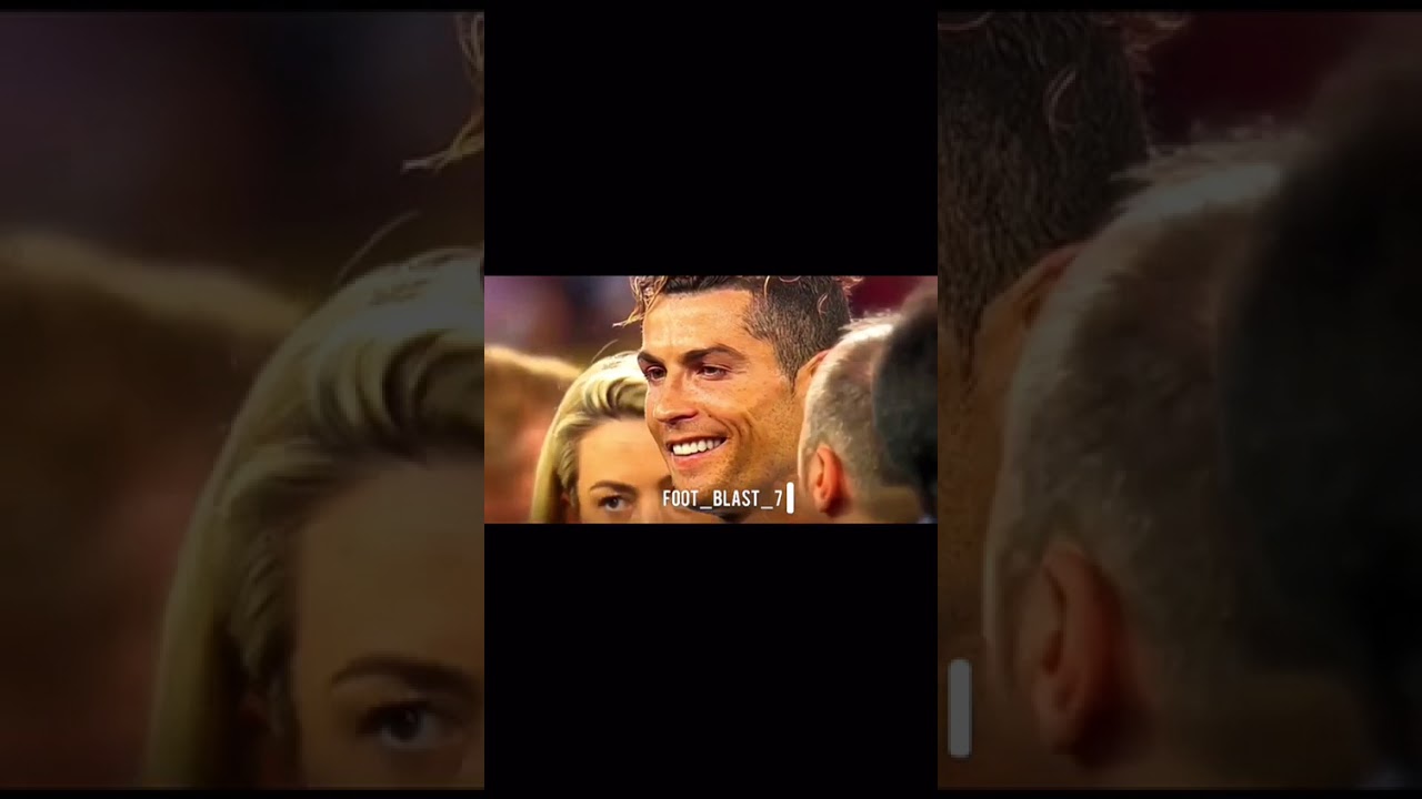 RONALDO + GATA-ONLY || SONG { #fyp #viral #edit #foryou #footballfans }
