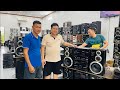 15/6(mồng 1)dàn hoa hậu Sony Lbt V725 xuất sắc về Thanh hoá/lh 0979086225