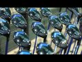 2015 Equipment: Hybrids
