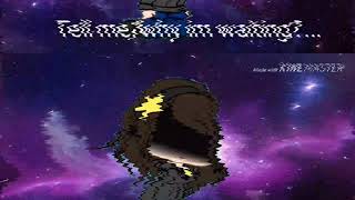 Waiting Meme||Gachaverse||Vent..