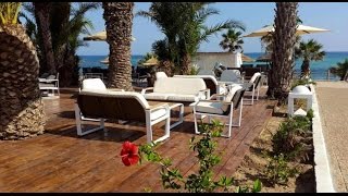 Тунис отели.Palm Beach Hammamet 4*. All Inclusive,Хаммамет.Обзор(Горящие туры и путевки: https://goo.gl/nMwfRS Заказ отеля по всему миру (низкие цены) https://goo.gl/4gwPkY Дешевые авиабилеты:..., 2016-08-20T07:22:30.000Z)