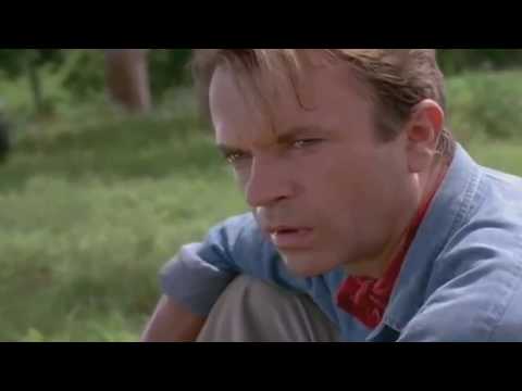 jurassic-park-flute-meme