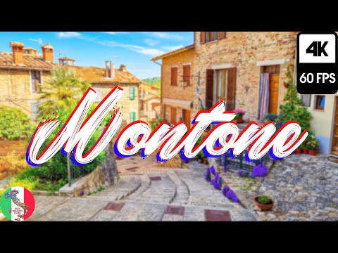 ITALY WALKING TOURS