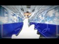 【自主制作】ラムネに映像つけてみた【文字PV】