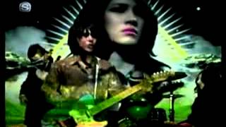 APOGEE - グッド・バイ