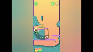dig this! 701-16 | Cool off | Dig this level 701-16  Gameplay walkthrough solution