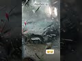 Plainfield NjЁЯШж Shortsviral Plainfield NjЁЯШж Shortsviral