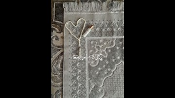 جمعة مباركة لا تنسوا قراءة سورة الكهف ❤️