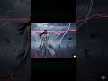 Wang Lin menyamar jadi Yu Fei |Renegade immortal #donghua #wanglin #renegade #spoiler