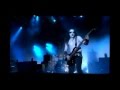 Immortal - The Sun No Longer Rises [Live] [HD]