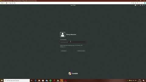 Conexión del formulario a la base de datos Mariadb con PHP
