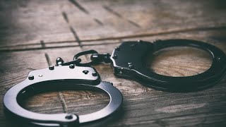 NC carjacking suspect taken into custody in Southampton County