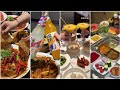 Cùng đi ăn cả thế giới 🥡Thả thính đồ ăn 🍜 Food in China 🥗 Đồ ăn đường phố 🍨 Douyin