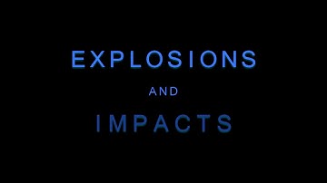 Jonas Barnabas Earnie- Sound Design Reference CRYSIS 2