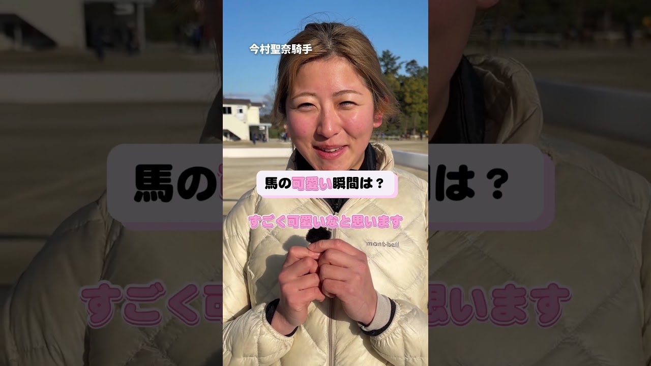 関連動画2