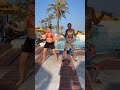 Sho Madjozi - John Cena (Dance Video)