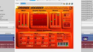 How To Make My 2 New Effects #7