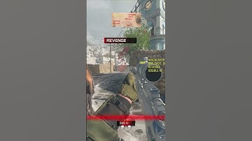 ONLY THE TOP BEST SNIPERS CAN DO THIS 😱 #CALLOFDUTY #MW3 #MWIII #MW3CLIPS #SNIPING