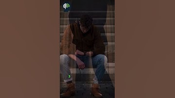 The Impact of Peer Pressure on Decision Making: Psychology Behind Group Influence