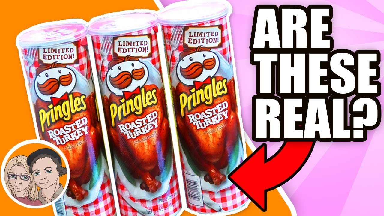 Quick Answer Can Dogs Have Pringles Bikehike Quick Answer Can Dogs Have Pringles Bikehike
