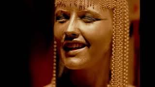 The Cranberries - Zombie (Official Video)